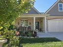 835 Wynnshire Drive sold home in Hickory, SC