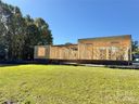 306 Red Fox Trail sold home in Rock Hill, SC