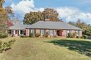 125 Great Oaks Lane sold home in Charlotte, SC