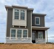 4000 Hickory Place Lane sold home in Pineville, SC