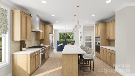 13014 Lucy Park Lane pending home in Ascend, Charlotte, NC