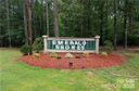 00 Emerald Shores Road 1 sold home in Mount Gilead, SC