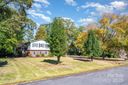 5772 Gettysburg Drive sold home in Concord, SC