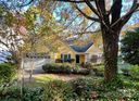 4729 Beech Crest Place sold home in Charlotte, SC
