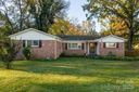 807 15th Street sold home in Conover, SC