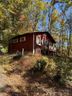 202 Lyndhurst Drive sold home in Hendersonville, SC