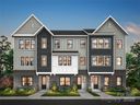 5124 Hoptree Street sold home in Charlotte, SC
