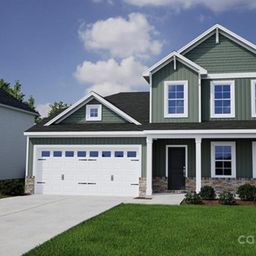 954 Leyna Court