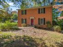 720 Bee Tree Road sold home in Salisbury, SC
