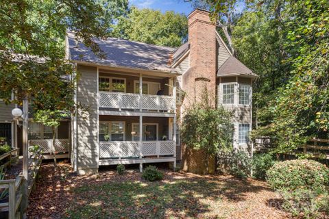 6523 Clavell Lane