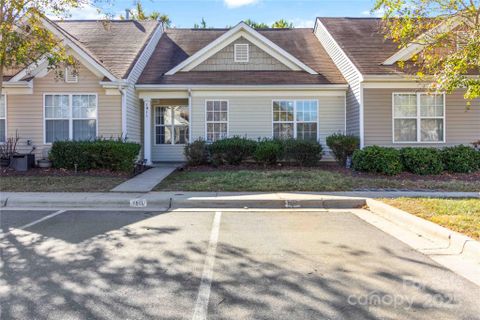 1911 Sandal Brook Road