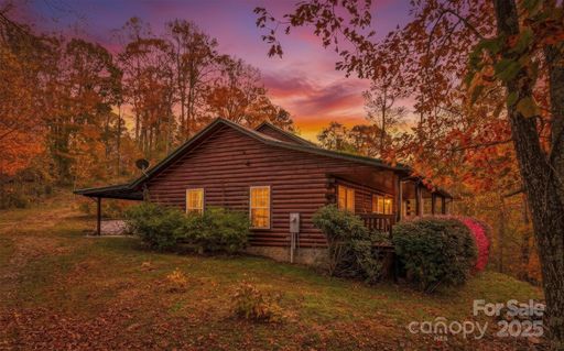 1447 1421 Ayers Mountain Road