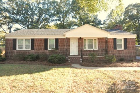 109 Hardin Street