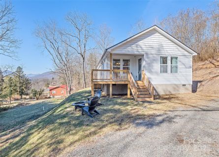687 Holtzclaw Road