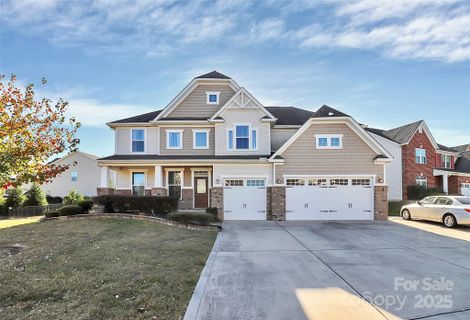 7368 Millstone Circle