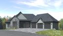 242 Sunridge Avenue sold home in Horse Shoe, SC