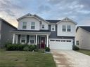 1322 Tollcross Road sold home in Indian Trail, SC