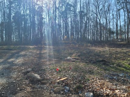 5235 Clearwater Lake Road