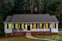138 Meadowfall Lane sold home in Troutman, SC