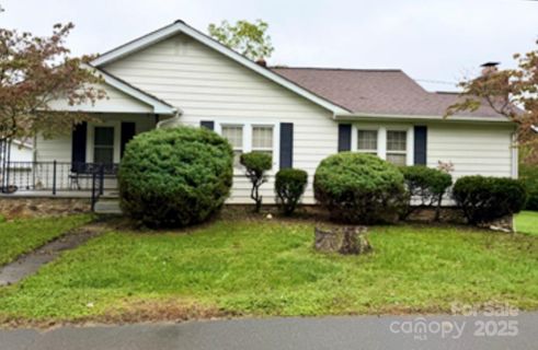 Previously sold for $310,000