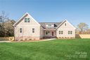 1508 Marion Street sold home in Monroe, SC