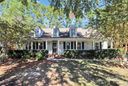 6446 Felton Court sold home in Charlotte, SC