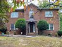 5001 Ardenwoods Drive sold home in Charlotte, SC