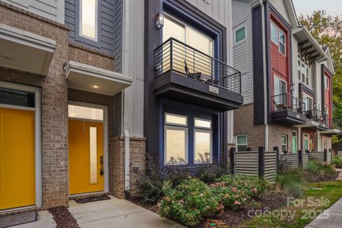 2242 Electric Lane