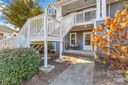 4603 Breakers Lane sold home in Asheville, SC