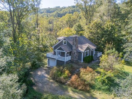 Previously sold for $570,000