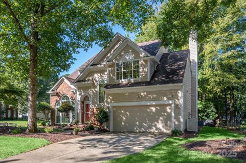 6001 Elm Cove Lane