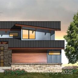 11 Freshwater Cove