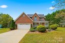 656 Wood Hollow Road sold home in Taylorsville, SC