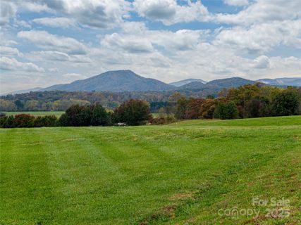 265 Majestic Ridge Road