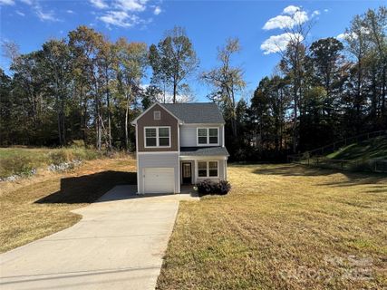 113 Teak Drive