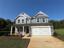 3246 Bozeman Court sold home in Stanley, SC