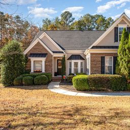 4132 Belle Meade Circle