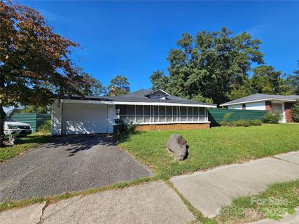 5105 N Main Street