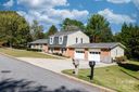 102 Castlegate Drive sold home in Morganton, SC