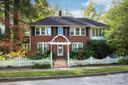 5 Celia Place sold home in Asheville, SC