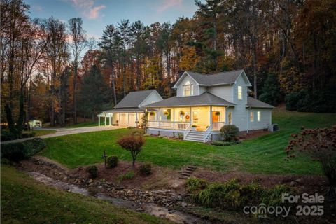 2143 Wendwood Drive sold home in Beacon Hills Estates, Lenoir, NC