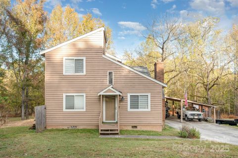 6013 Tall Tree Lane