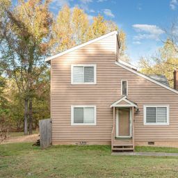 6013 Tall Tree Lane