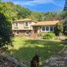 2534 Gumwood Court sold home in Matthews, SC