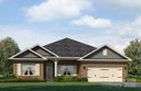 5135 Colchester Court sold home in Catawba, SC