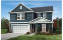12561 Forager Place sold home in Midland, SC
