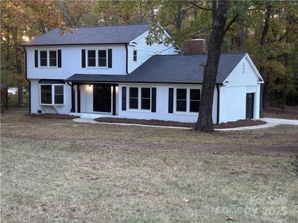 202 Bayberry Drive