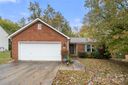 5704 Shining Oak Lane sold home in Charlotte, SC