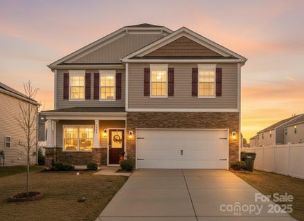 1239 Kent Downs Avenue