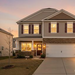 1239 Kent Downs Avenue